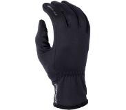 KLIM Liner 3.0 Gloves Zwart 2XL