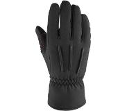 Spidi Digital H2out Gloves Zwart XL
