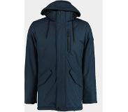Dnr Winterjack Blauw 21746/770