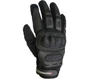 Garibaldi Techno Pro Gloves Zwart L