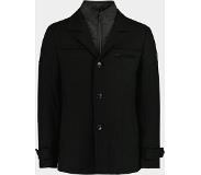 Dnr Wollen Jack Zwart 21616 1440.1/999