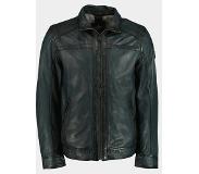 Dnr Lederen Jack Blauw 52321/790