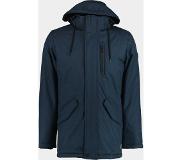 Dnr Winterjack Blauw 21746/770