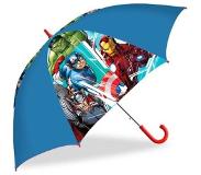 Disney Avengers Paraplu - 15.5