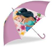 Princess Paraplu - 15.5