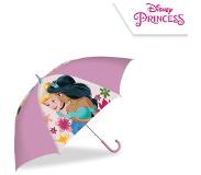 Disney Kinderparaplu Princess Kinderparaplu - Disney Princess Kinderparaplu 40cm - Paraplu - Paraplu kopen - Paraplu kind -