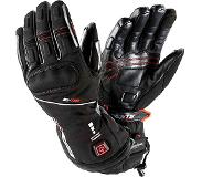 Seventy Degrees Sd-t39 Heated Gloves Zwart 2XL