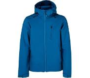 Brunotti Mib-N Men Softshell Jacket - XXL