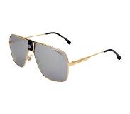 Carrera 1018/S RHL/T4