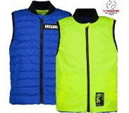 Vingino Jacket Teferi Geel
