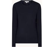 Reiss Bebe longsleeve met stretch