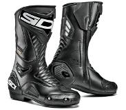 Sidi Performer Gore Tex 41
