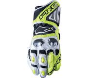 Five Gloves Handschuhe RFX1