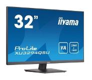 Iiyama ProLite XU3294QSU-B1