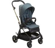 Chicco One4Ever Green Gem Meegroei Wandelwagen 707988192