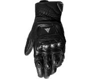 Dainese 4-Stroke 2 handschoenen zwart S
