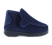 PROMED Sanicabrio 521120 (40-4)