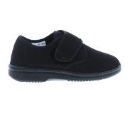 PROMED Munchen 3 521242 (38-4)