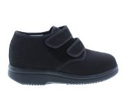 PROMED Munchen 2 LXL 510230 (40-4)