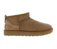 Ugg Snowboots