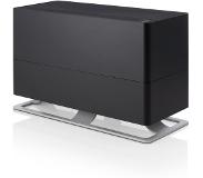 Stadler Form Oskar Big Black