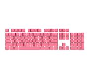 Corsair CH-9911070-NA Eingabegerätzubehör Tastaturkappe