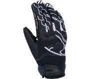 Bering Walshe Gloves Zwart 6