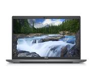 Dell Latitude 5530, Intel Core i5, 39,6 cm (15.6 inch), 1920 x 1080 Pixels, 16 GB, 512 GB, Windows 10 Pro