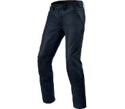 REVIT! Pants Eclipse 2 Dark Blue Standard 2XL