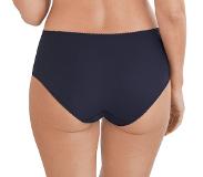 Felina maxislip Choice donkerblauw Dames | Maat: 42