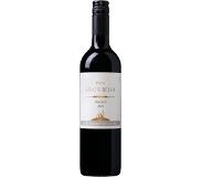 Wijnvoordeel 6 flessen | Finca Santa Bella Malbec | Rood | Argentinië