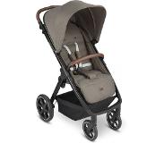 ABC Design Sport Buggy Avus Nature