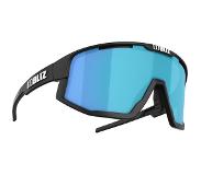 Bliz Fusion - Zonnebril Matt Black One Size