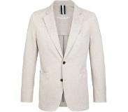 Profuomo Colbert Ppup10005 Beige