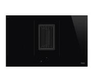 Smeg Kookplaat HOBD482D