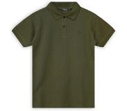 Sevenoneseven jongens polo shirt | Maat: 146-152