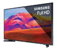 Samsung 40' Full HD Smart TV 40T5300AE (2023)