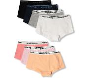 Vingino Boxer voor kids maat 170-176