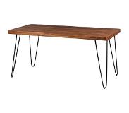 Sky Style Bagli Eettafel Medium