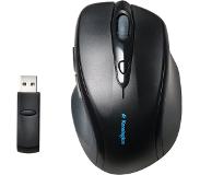 Kensington ProFIT Full Sized Wireless Mouse