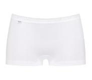 Sloggi Basic +size slip