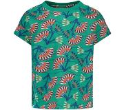 The New Chapter unisex shirt | Maat: 98
