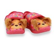 Paw Patrol Uni Pantoffel Rood ROOD 30