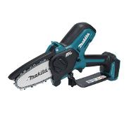 Makita DUC101Z | LXT 18 V Snoeizaag 10 cm | Zonder accu en lader - DUC101Z