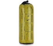 Sea to Summit Escapist 15D Tarp Groen
