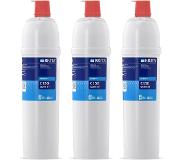 Brita 4x BRITA PURITY C150 Quell ST Filterpatroon