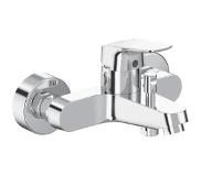 Ideal standard Inbouw Douchekraan Ideal Standard CeraFlex opbouwdeel