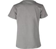 Brunotti T-Shirt Brunotti Boys Jahny Logosquare Mouse-Maat 152