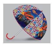 Braet Blaze Bubble Paraplu