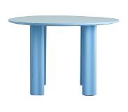 Nordal Bitan eettafel
